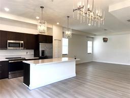 Picture of 10455 NW 82Nd St # 35, Doral, FL 33178