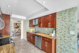 Picture of 2000 Towerside Ter # 901, Miami, FL 33138