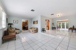 Picture of 9500 SW 79Th St, Miami, FL 33173