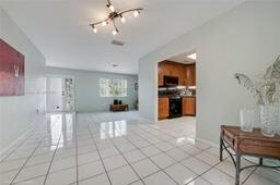 Picture of 9500 SW 79Th St, Miami, FL 33173