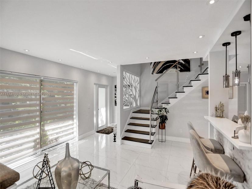 Picture of 1273 NE 92Nd St, Miami Shores FL 33138