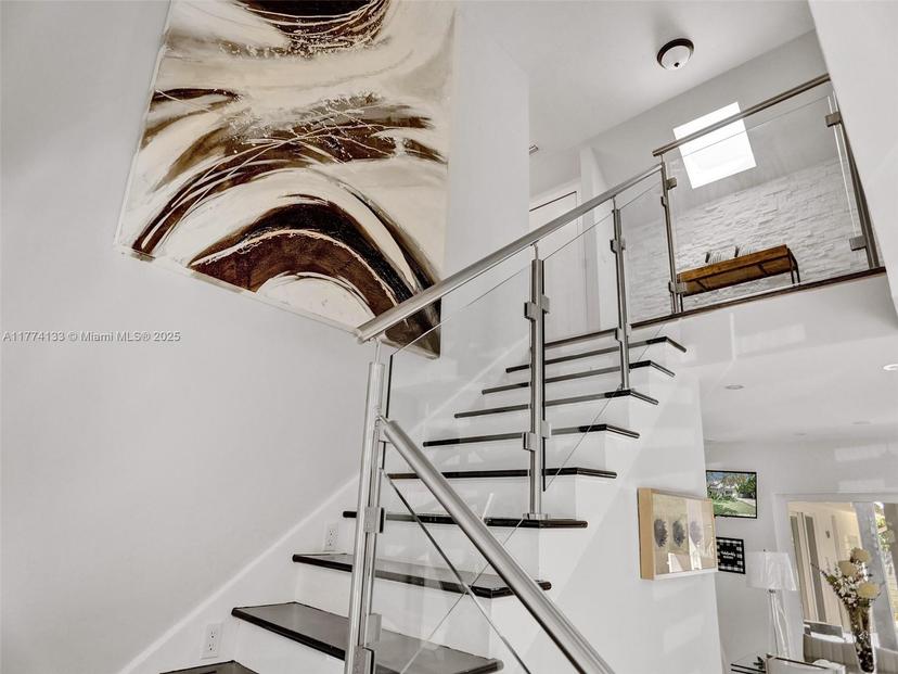 Picture of 1273 NE 92Nd St, Miami Shores FL 33138