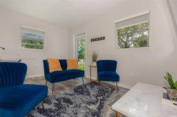 Picture of 250 NW 14Th Way, Dania Beach, FL 33004