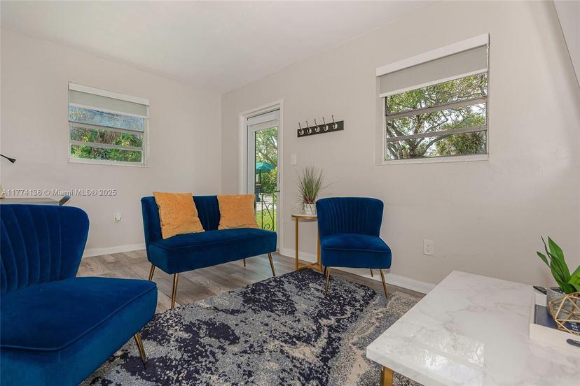 Picture of 250 NW 14Th Way, Dania Beach FL 33004