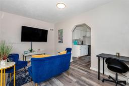 Picture of 250 NW 14Th Way, Dania Beach, FL 33004