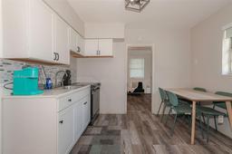 Picture of 250 NW 14Th Way, Dania Beach, FL 33004