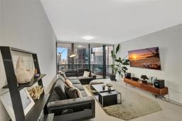 Picture of 1000 Brickell Plz # 2812, Miami, FL 33131