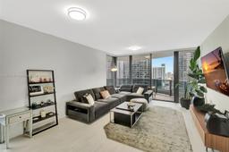 Picture of 1000 Brickell Plz # 2812, Miami, FL 33131