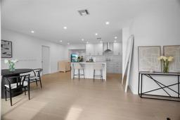 Picture of 9321 Nassau Dr, Cutler Bay, FL 33189