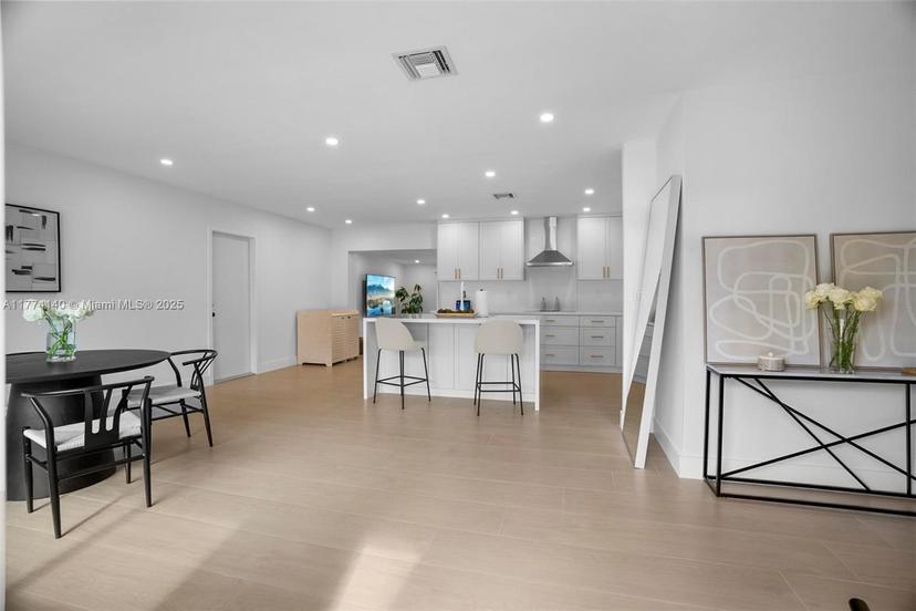 Picture of 9321 Nassau Dr, Cutler Bay FL 33189