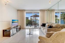 Picture of 18260 N Bay Rd # 316, Sunny Isles Beach, FL 33160