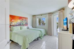 Picture of 18260 N Bay Rd # 316, Sunny Isles Beach, FL 33160