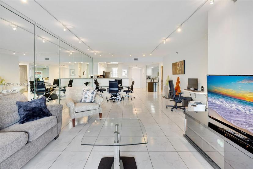 Picture of 18260 N Bay Rd # 316, Sunny Isles Beach FL 33160