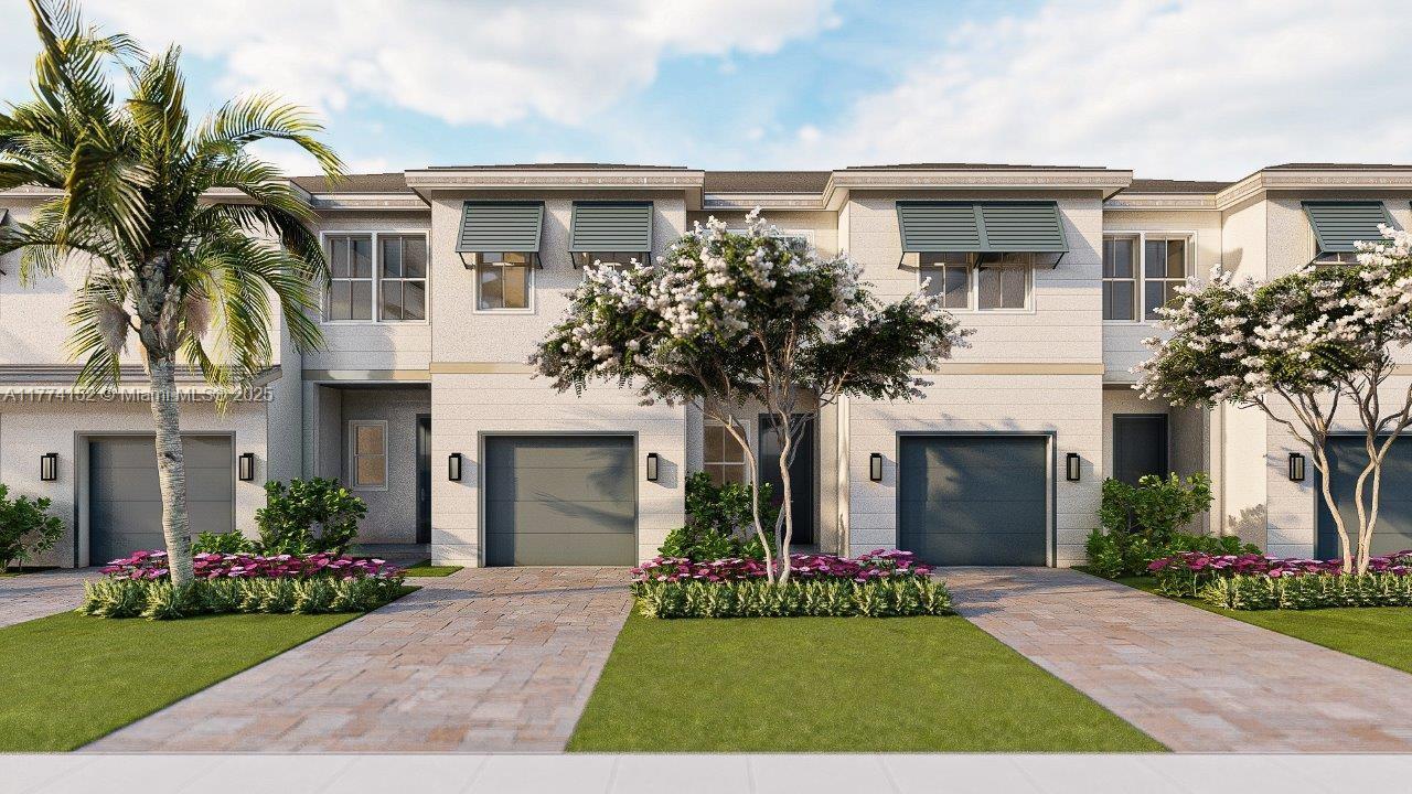Picture of 118 NE 14Th Avenue, Homestead, FL 33033