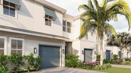 Picture of 118 NE 14Th Avenue, Homestead, FL 33033