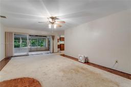 Picture of 7200 SW 131St St, Pinecrest, FL 33156