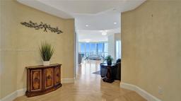 Picture of 21150 Point Pl # 1702, Aventura, FL 33180