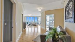 Picture of 21150 Point Pl # 1702, Aventura, FL 33180