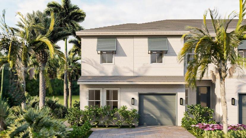 Picture of 134 NE 14Th Avenue, Homestead FL 33033