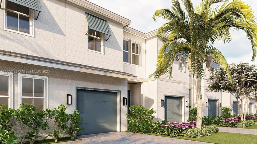Picture of 134 NE 14Th Avenue, Homestead FL 33033