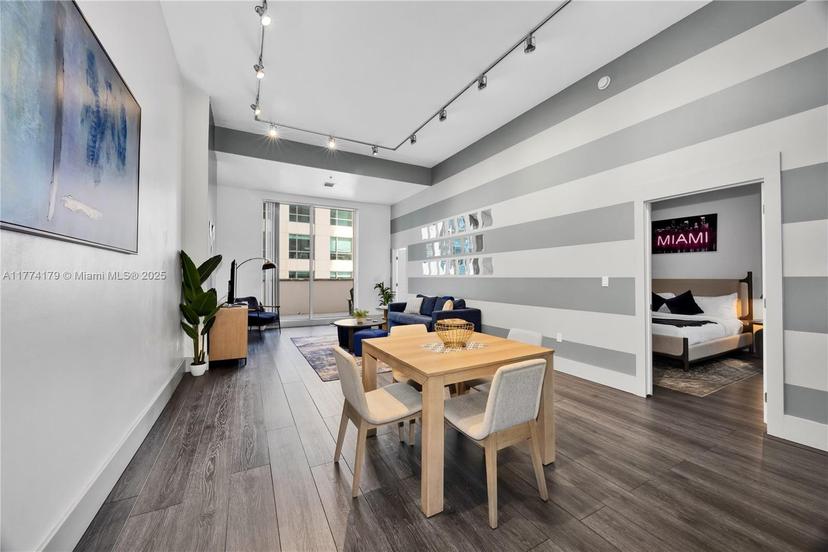 Picture of 1200 Brickell Bay Dr # 1406, Miami FL 33131