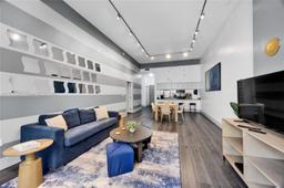 Picture of 1200 Brickell Bay Dr # 1406, Miami, FL 33131