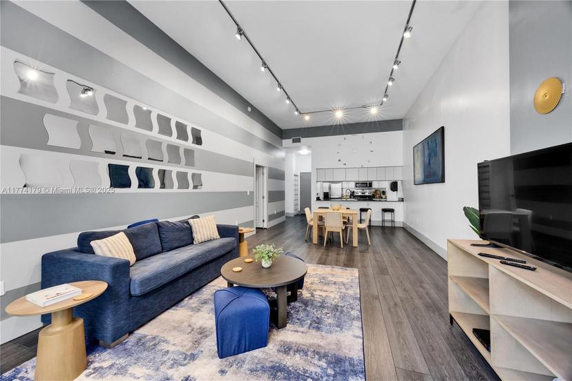 Picture of 1200 Brickell Bay Dr # 1406, Miami FL 33131