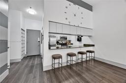 Picture of 1200 Brickell Bay Dr # 1406, Miami, FL 33131