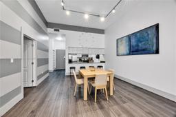 Picture of 1200 Brickell Bay Dr # 1406, Miami, FL 33131