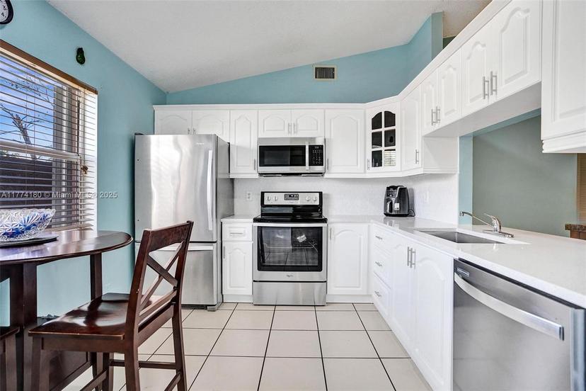 Picture of 8372 Blue Cypress Dr, Lake Worth FL 33467