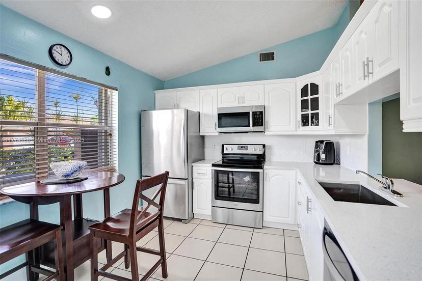 Picture of 8372 Blue Cypress Dr, Lake Worth FL 33467