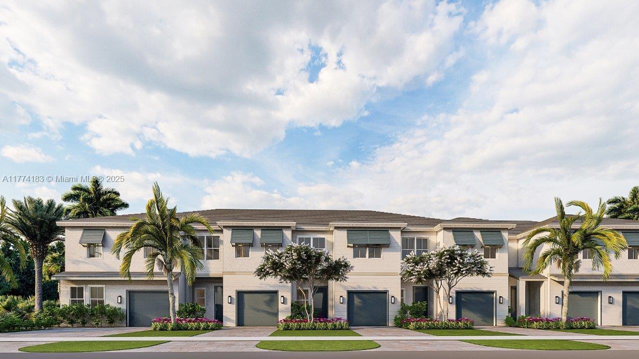 Picture of 126 NE 14Th Avenue, Homestead, FL 33033