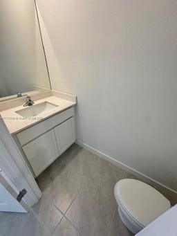 Picture of 669 NW 6Th Ter, Florida City, FL 33034