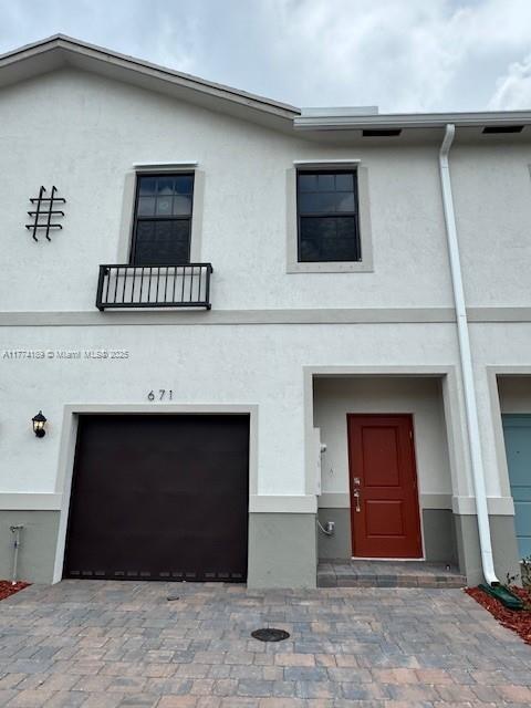 Picture of 669 NW 6Th Ter, Florida City, FL 33034
