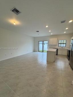 Picture of 669 NW 6Th Ter, Florida City, FL 33034