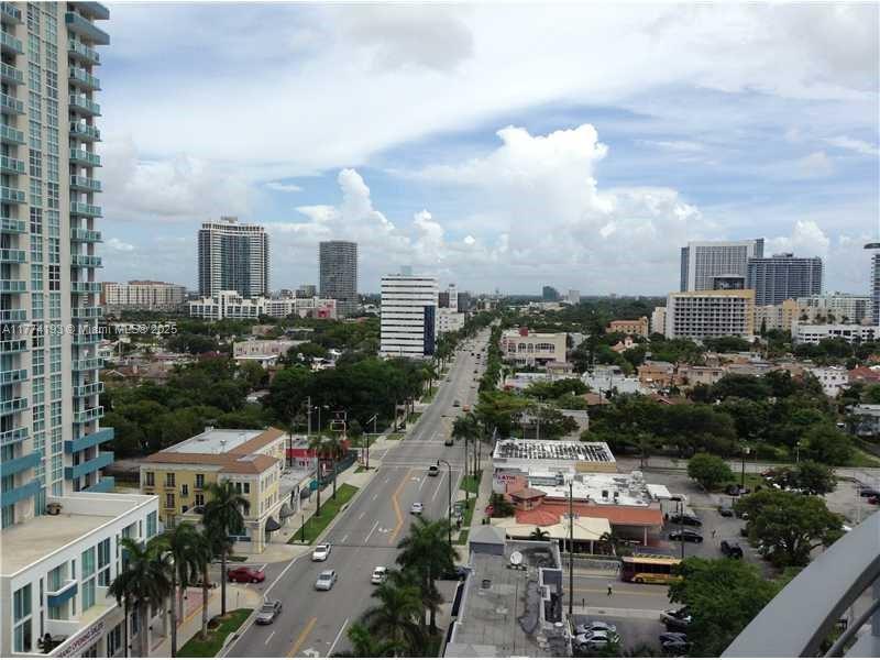 Picture of 350 NE 24Th St # 1108, Miami FL 33137