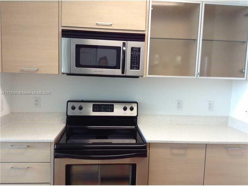 Picture of 350 NE 24Th St # 1108, Miami FL 33137