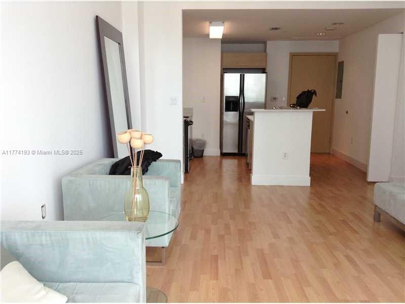 Picture of 350 NE 24Th St # 1108, Miami FL 33137