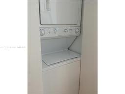 Picture of 350 NE 24Th St # 1108, Miami, FL 33137