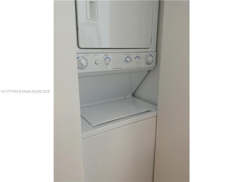Picture of 350 NE 24Th St # 1108, Miami FL 33137