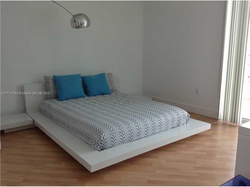 Picture of 350 NE 24Th St # 1108, Miami FL 33137