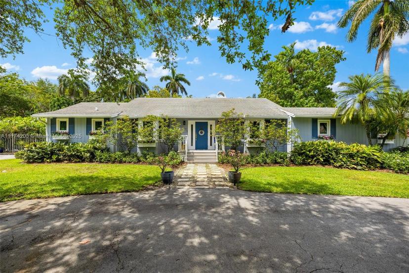 Picture of 7720 SW 79Th Ct, Miami FL 33143