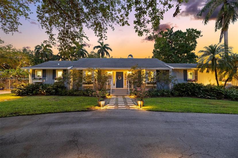 Picture of 7720 SW 79Th Ct, Miami FL 33143