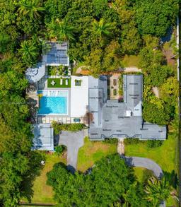 Picture of 7720 SW 79Th Ct, Miami, FL 33143