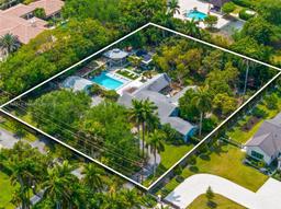 Picture of 7720 SW 79Th Ct, Miami, FL 33143
