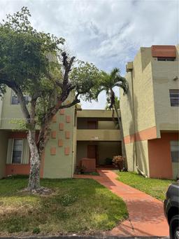Picture of 9390 W Flagler St # 109A, Miami, FL 33174