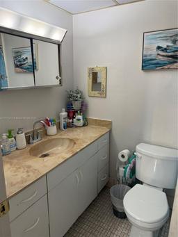Picture of 9390 W Flagler St # 109A, Miami, FL 33174