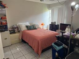 Picture of 9390 W Flagler St # 109A, Miami, FL 33174