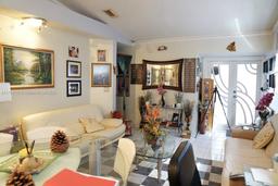 Picture of 6964 W 30Th Ave, Hialeah, FL 33018