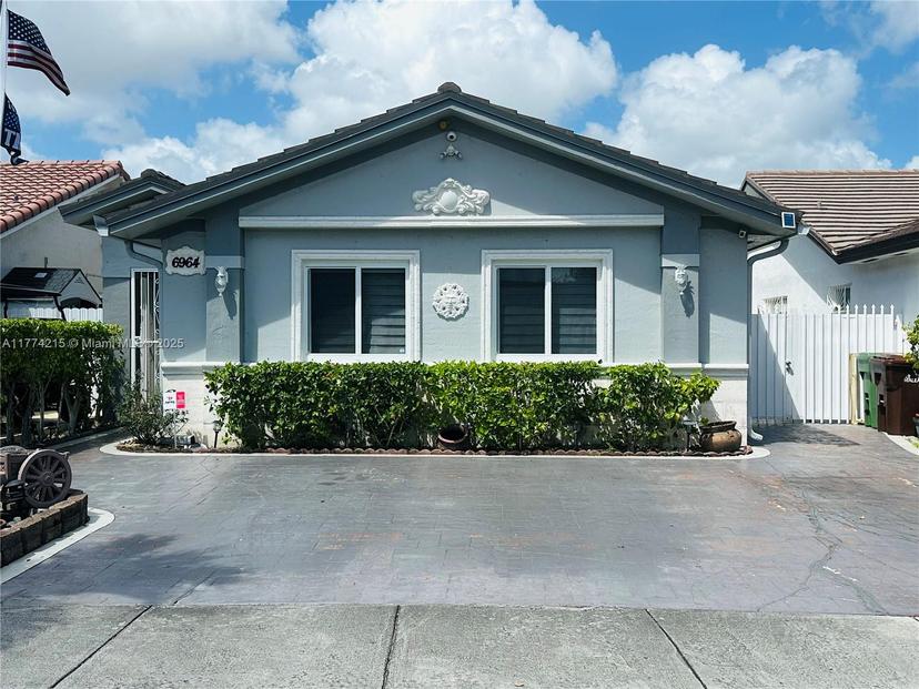 Picture of 6964 W 30Th Ave, Hialeah FL 33018